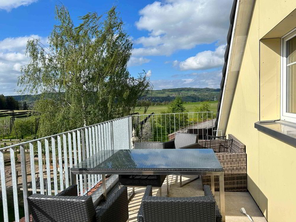 Maison 8 pièces à acheter à Mettlen - image 1/9