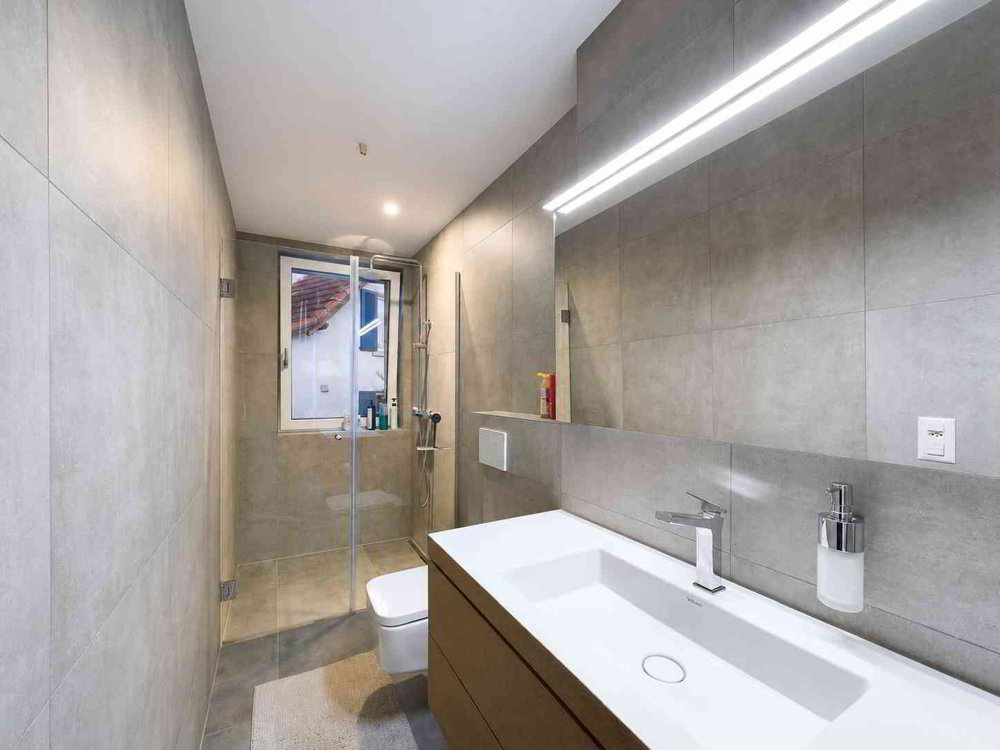 Maison 4.5 pièces à acheter à Erlen - image 1/5