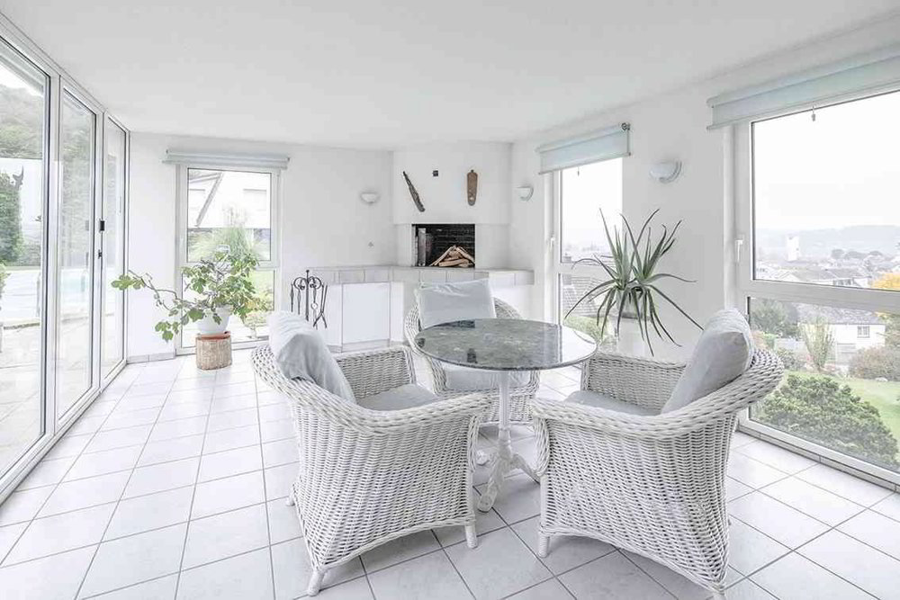 Maison 9 pièces à acheter à Bischofszell - image 1/13