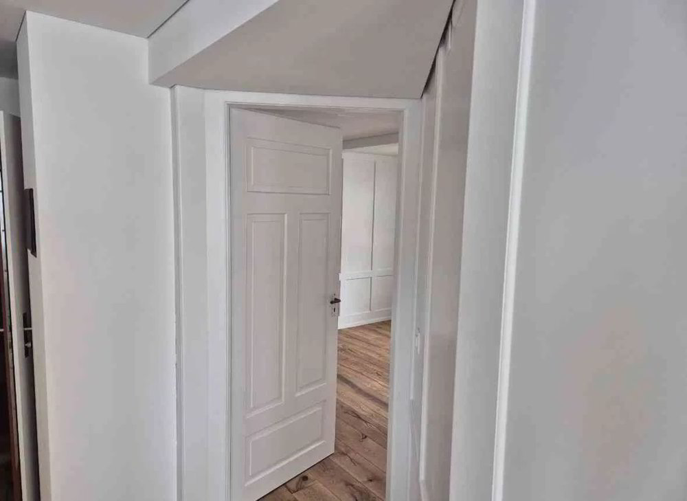 Nachmieter Gesucht für schöne helle 2,5 Wohnung - Ansicht 4
