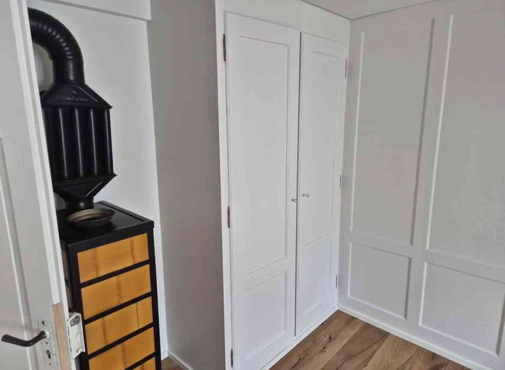 Nachmieter Gesucht für schöne helle 2,5 Wohnung - Ansicht 5