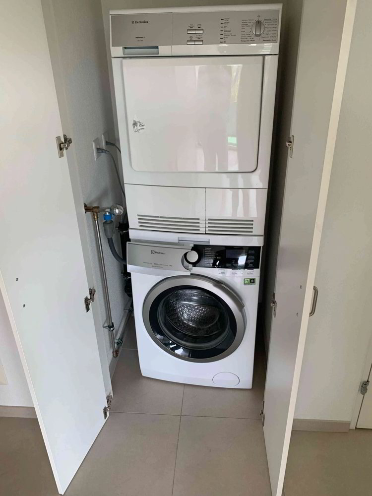 3.5 rooms Apartment for rent in Wohlen AG - image 1/9