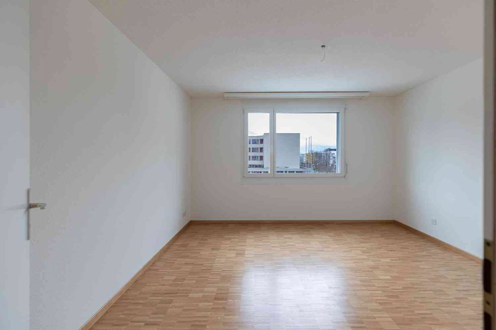 Appartement 3 pièces à louer à Sargans - image 1/6