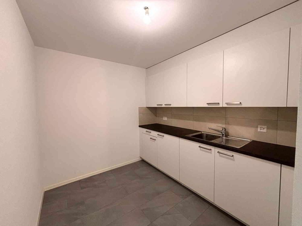 1.5 Zimmer Wohnung zu vermieten in Sierre - Bild 1/4