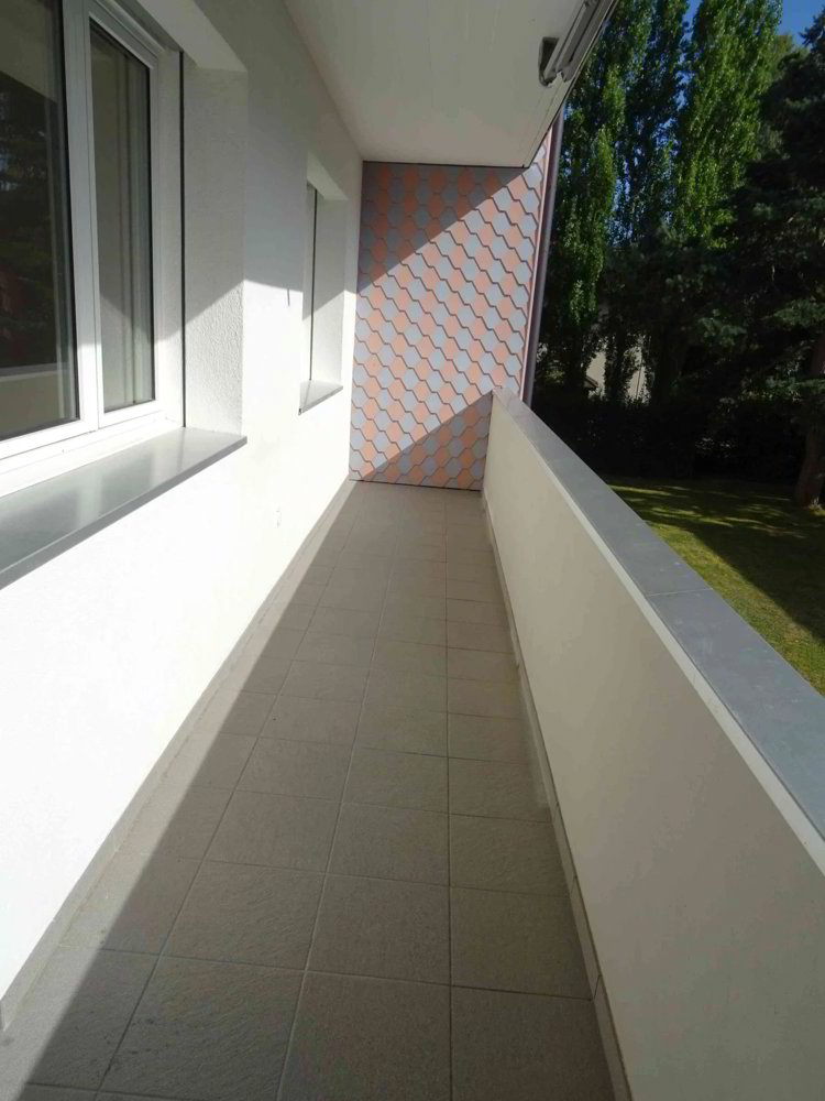 4 rooms Apartment for rent in Wohlen AG - image 1/8