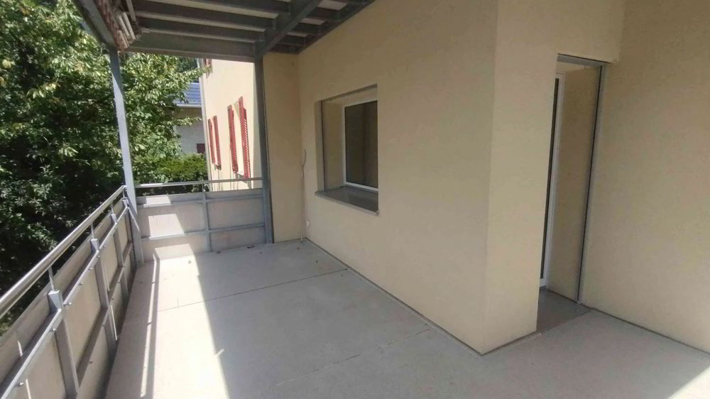 Appartamento di 4 locali in affitto a Chur - immagine 1/11