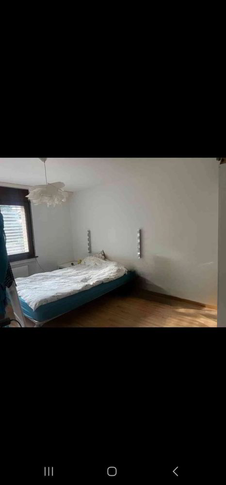 2.5 Zimmer Wohnung zu vermieten in Glis - Bild 1/2