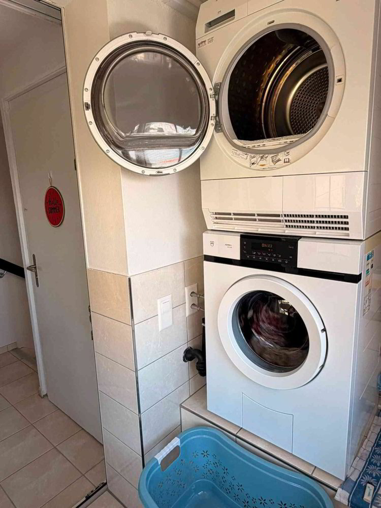 2 rooms Apartment for rent in Muri AG - image 1/10