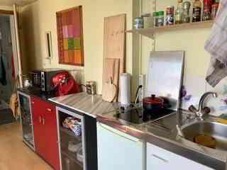 1.5 Zimmer Wohnung zu vermieten in Altstätten SG - Bild 1/7