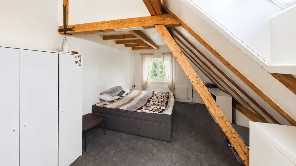 Maison 8 pièces à acheter à Kollbrunn - image 1/13