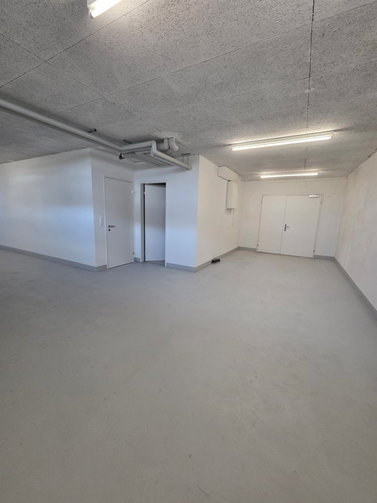 Mehr Platz für Ihre Freiheit! - Ansicht 3