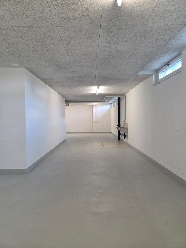 Mehr Platz für Ihre Freiheit! - Ansicht 5