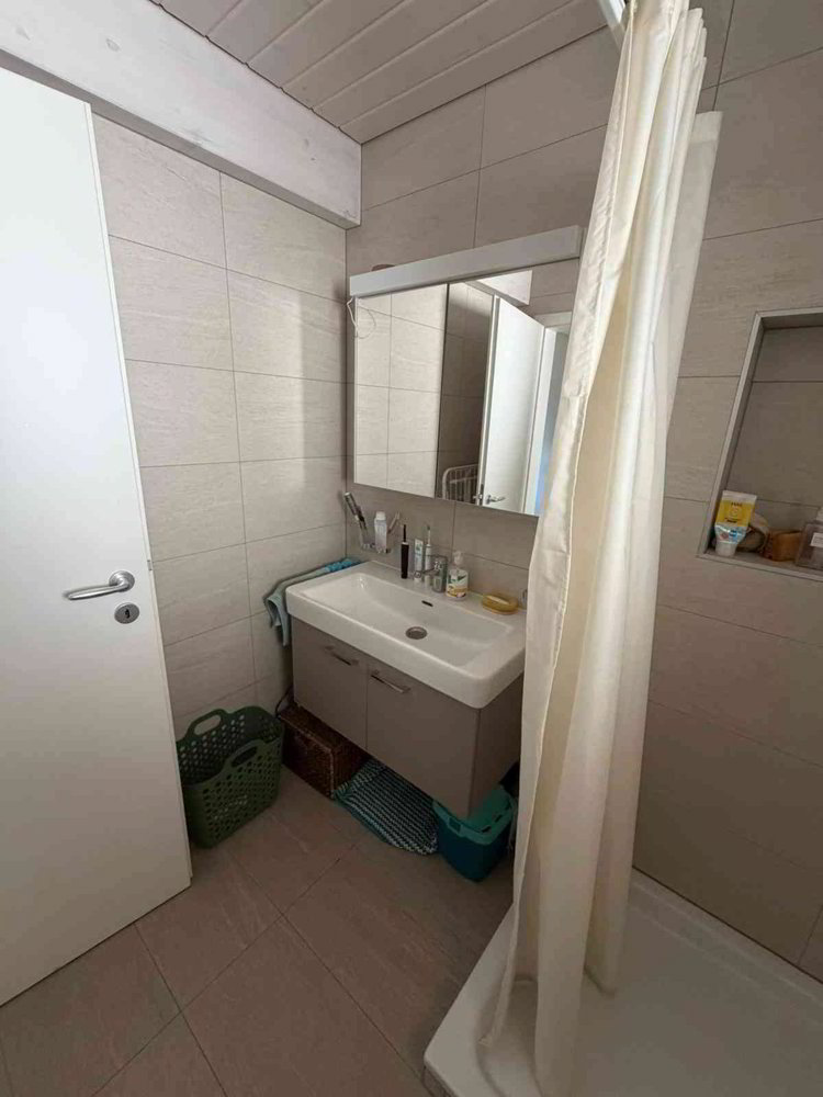 1.5 Zimmer Wohnung zu vermieten in Nyon - Bild 1/10
