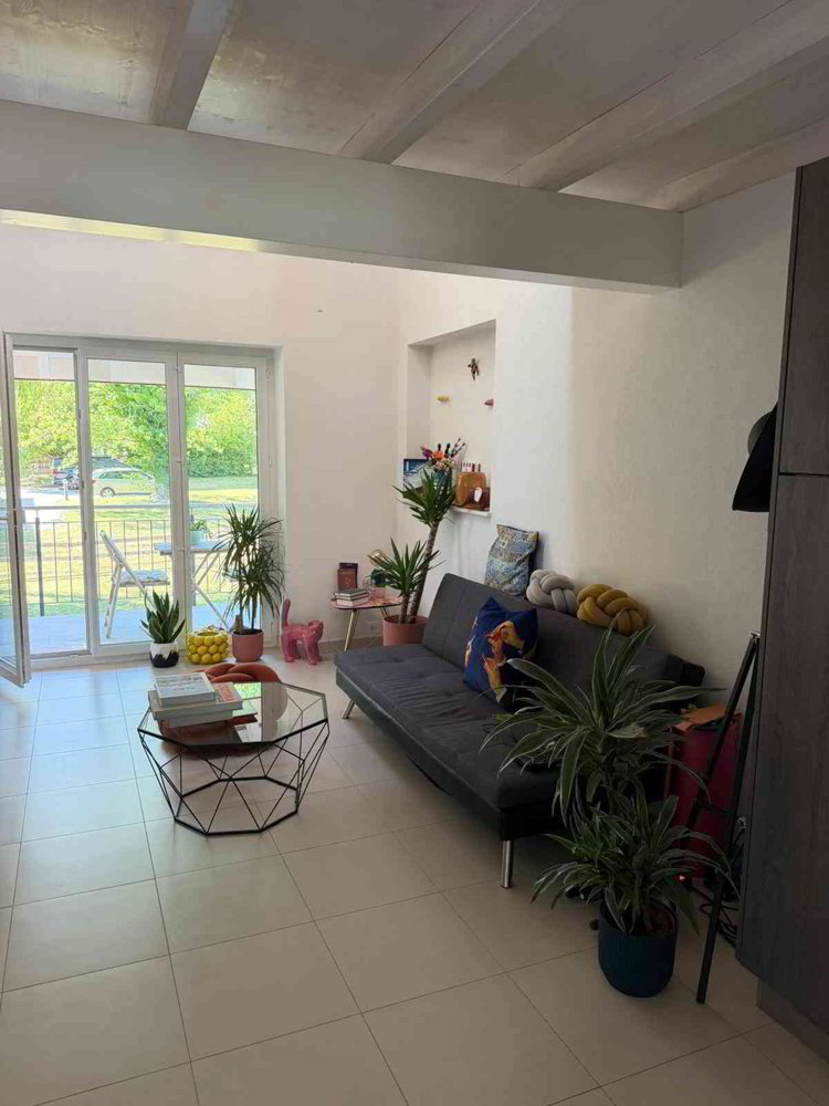 Apartment in Nyon, District de Nyon - Ansicht 2