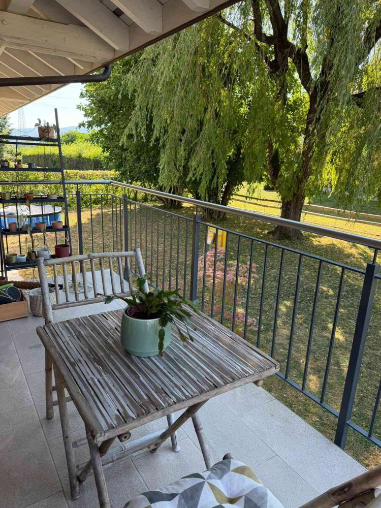 Apartment in Nyon, District de Nyon - Ansicht 4