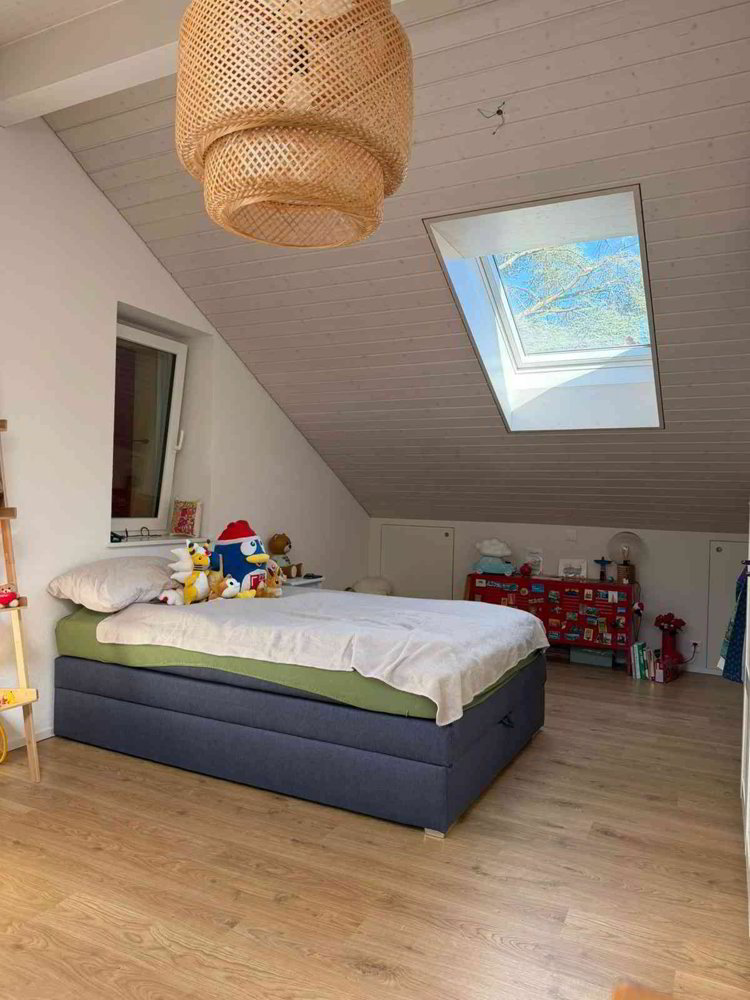 Apartment in Nyon, District de Nyon - Ansicht 6