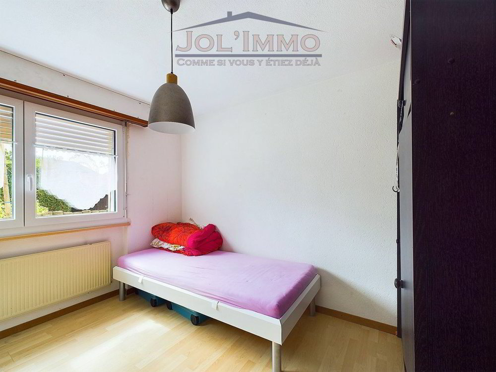 Casa di 5 locali in vendita a Glovelier - immagine 1/10