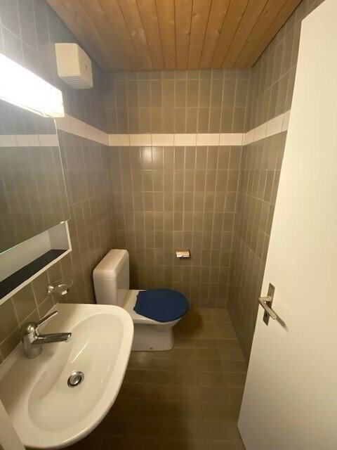Appartamento di 5 locali in affitto a Walkringen - immagine 1/12