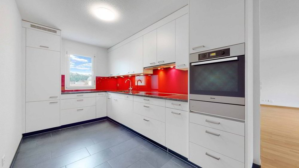 Apartment for rent, Pilgerstrasse 20 (Baden, Switzerland) - Ansicht 2