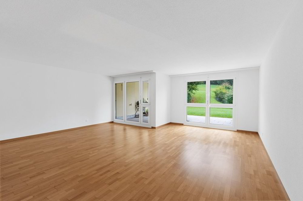 Apartment for rent, Pilgerstrasse 20 (Baden, Switzerland) - Ansicht 3
