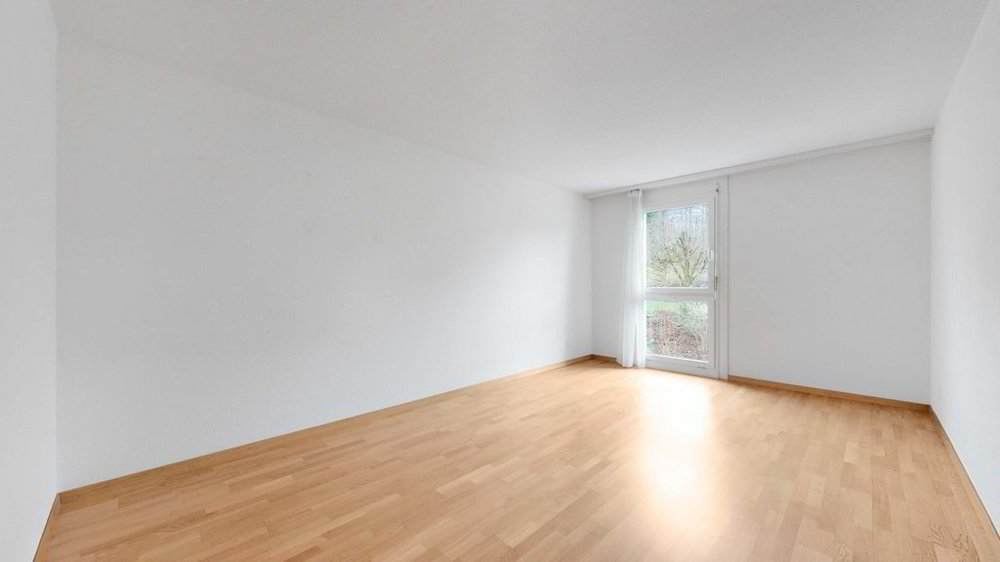 Apartment for rent, Pilgerstrasse 20 (Baden, Switzerland) - Ansicht 4
