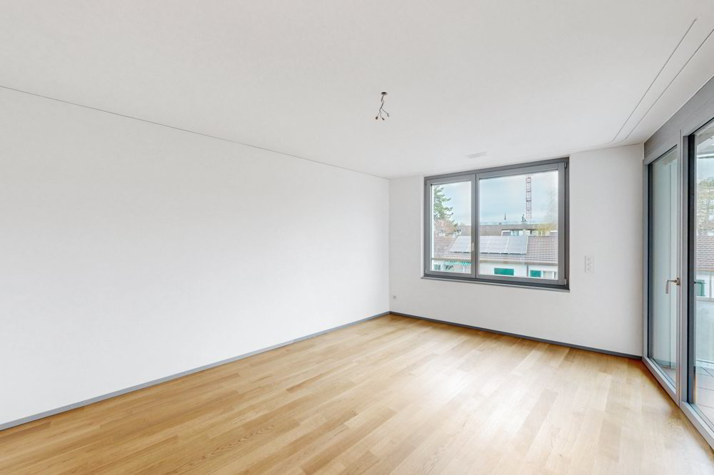 Ihr neues Zuhause erwartet Sie - Ansicht 3