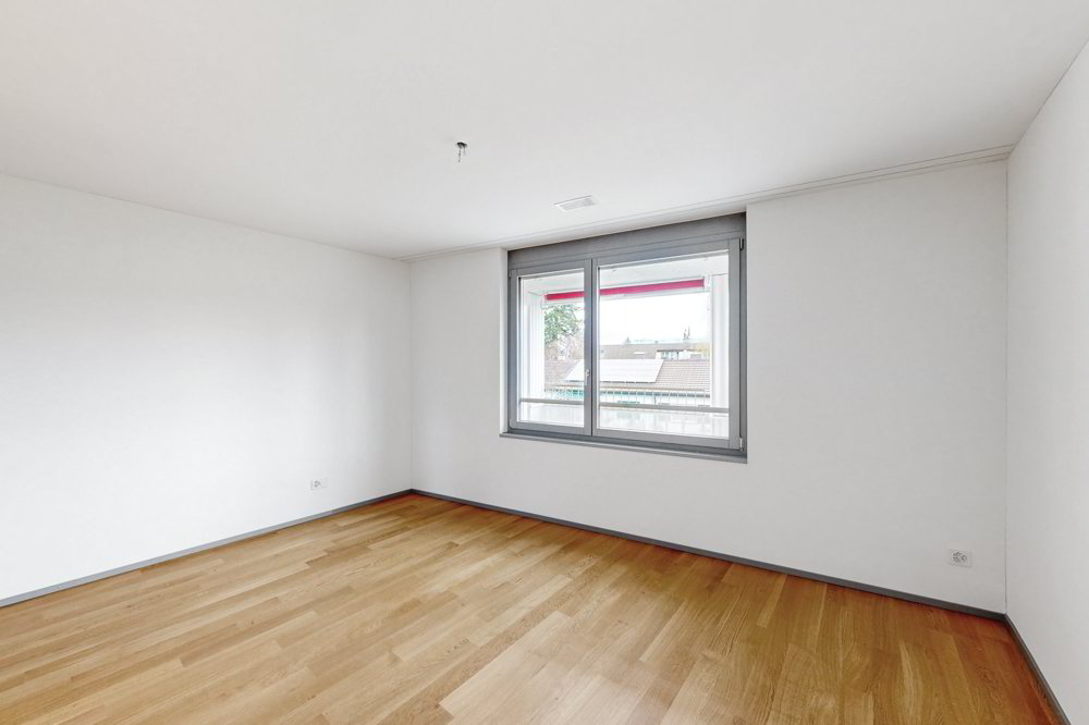 Ihr neues Zuhause erwartet Sie - Ansicht 5