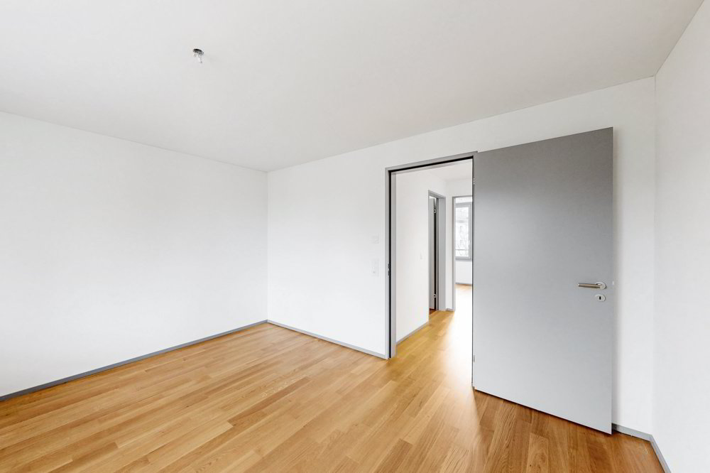 Ihr neues Zuhause erwartet Sie - Ansicht 6