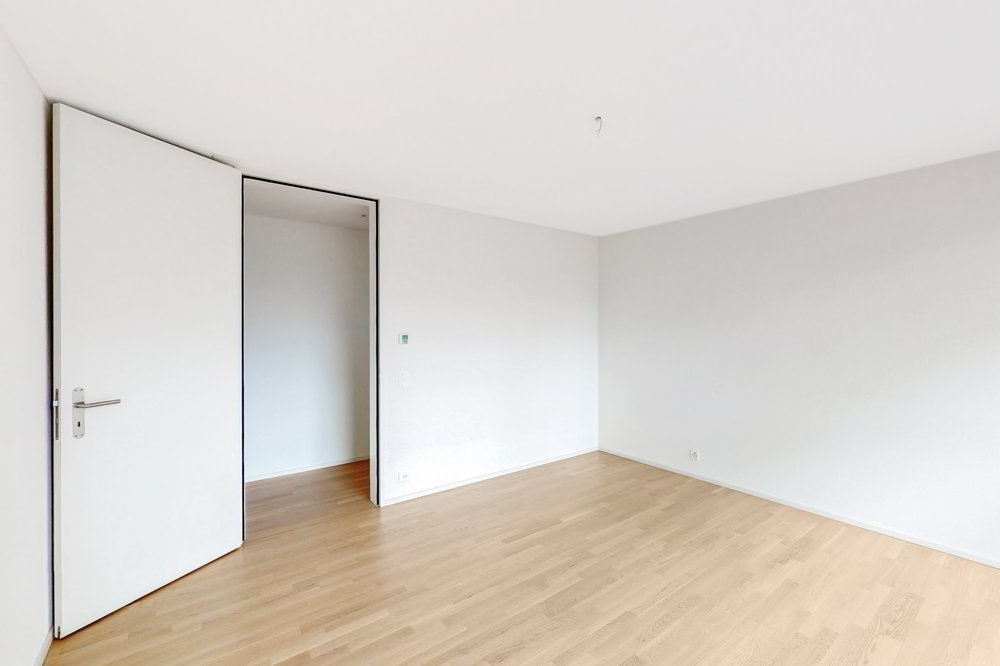 3 Zimmer Wohnung zu vermieten in Locarno - Bild 1/10