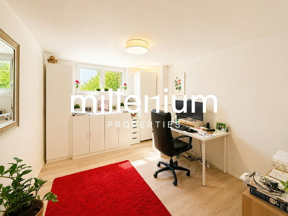 6 Zimmer Haus zu vermieten in Mies - Bild 1/8