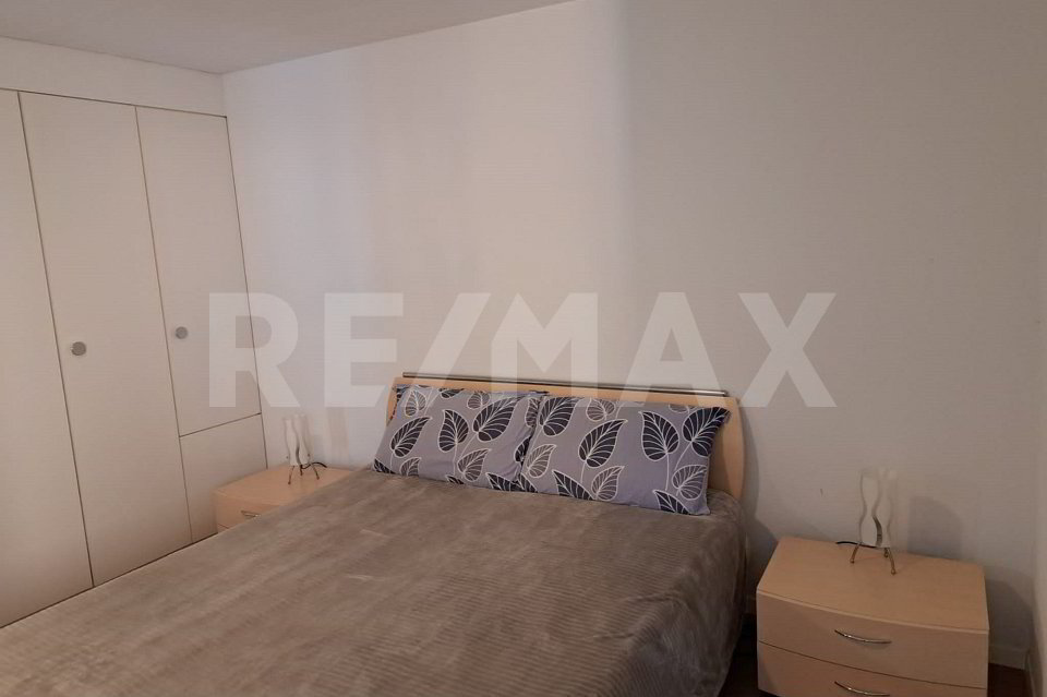 Wohnung – Naters, Unner Moos - Ansicht 3
