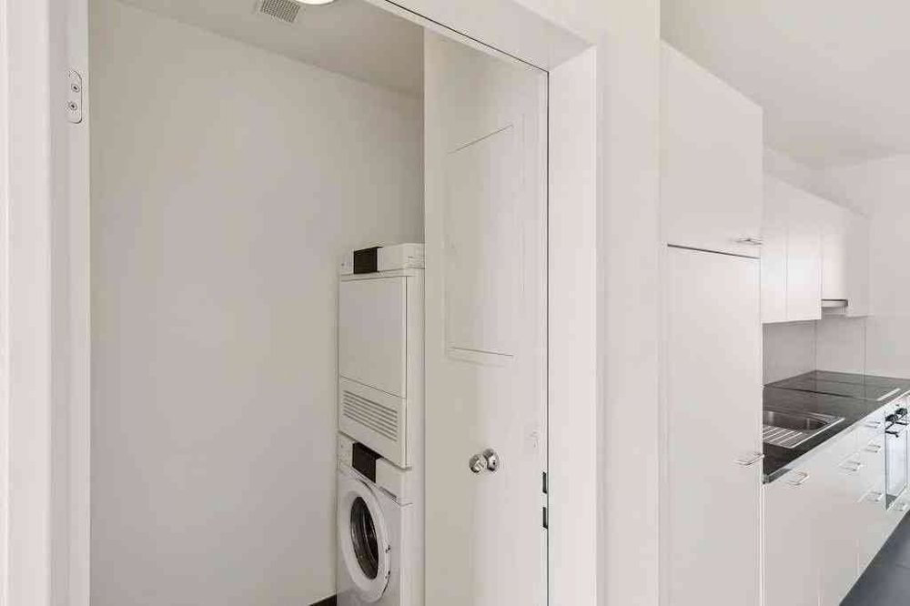 Appartement 4.5 pièces à louer à Winterthur - image 1/8