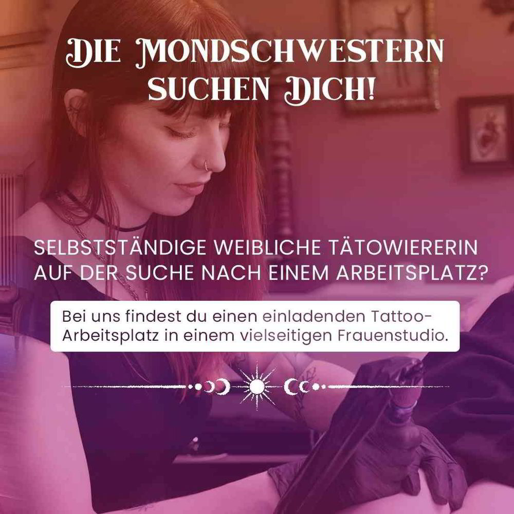 Bureau & Commerce 2 pièces à louer à Solothurn - image 1/11