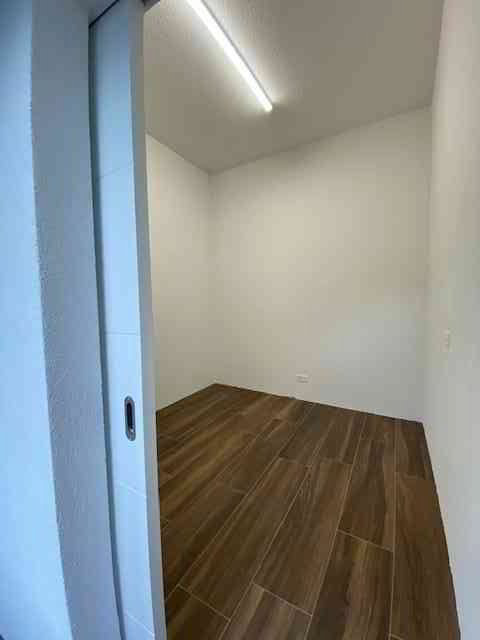3 Zimmer Büro zu vermieten in Hölstein - Bild 1/7