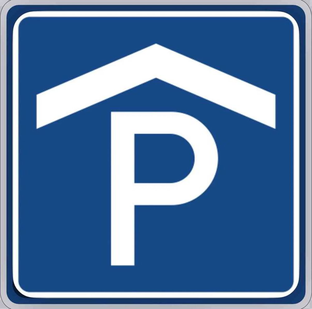 Parking, garage null pièces à louer à Chur - image 1/1