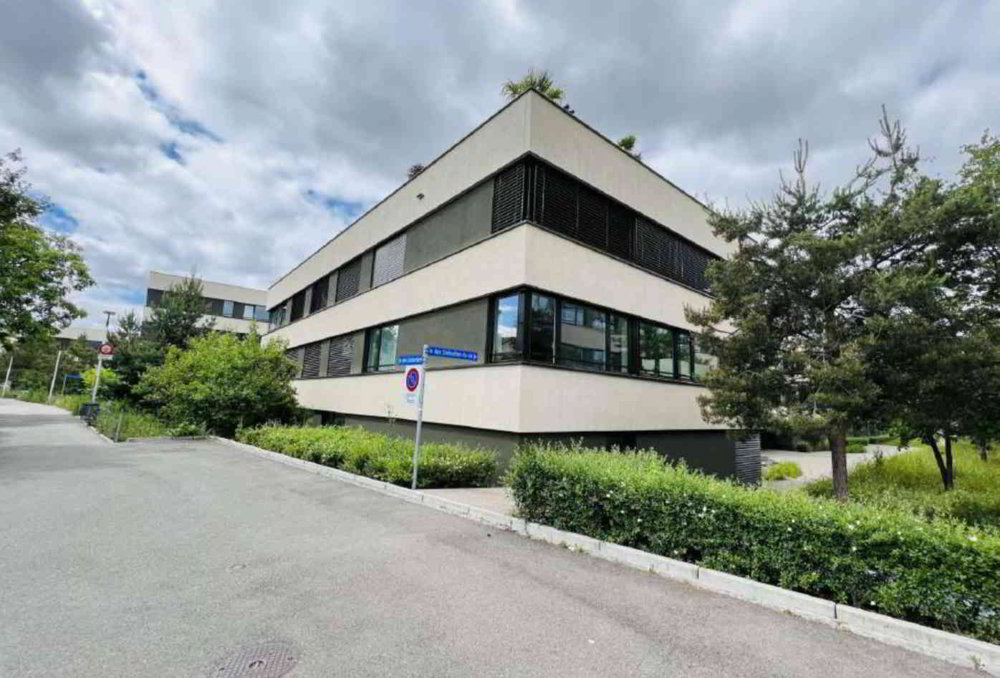 Parking, garage null pièces à louer à Reinach BL - image 1/1