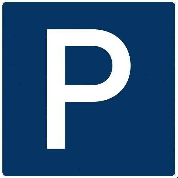 null Zimmer Parkplatz, Garage zu vermieten in Herisau - Bild 1/1