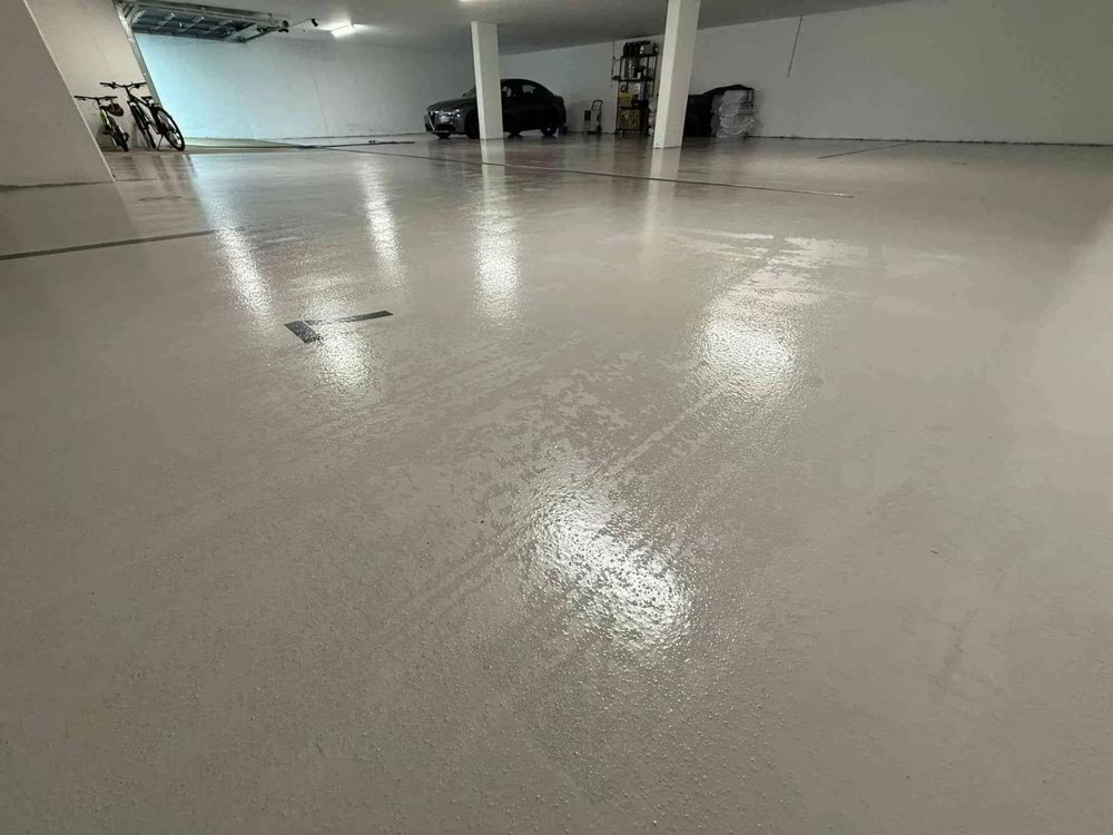 null Zimmer Parkplatz, Garage zu vermieten in Wohlen AG - Bild 1/3