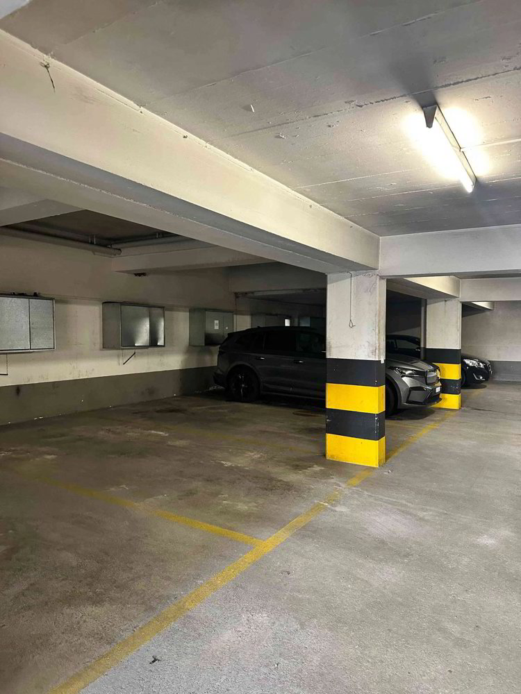 Parking, garage null pièces à louer à Bern - image 1/1