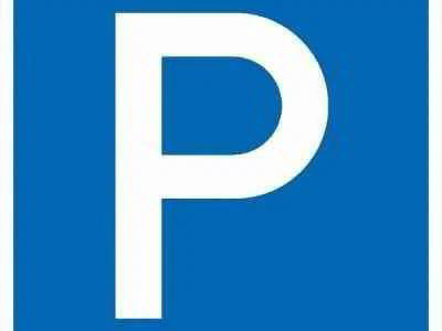 Parking, garage null pièces à louer à Domat/Ems - image 1/1