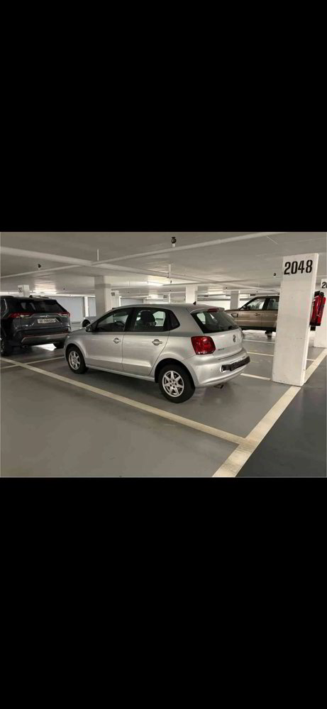 Parking, garage null pièces à louer à Cologny - image 1/4