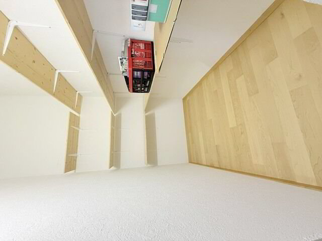 Casa di 6 locali in vendita a Courtételle - immagine 1/14