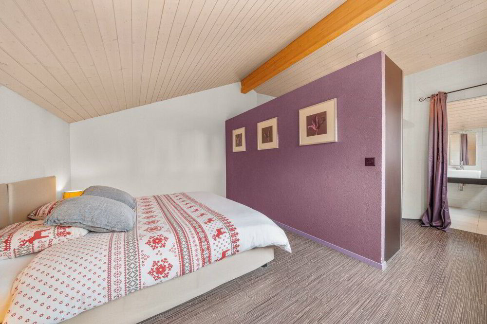 5.5 rooms House to buy in Servion - image 1/13