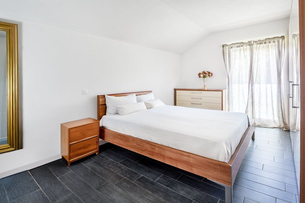 Haus – Curio, Vianova - Ansicht 5