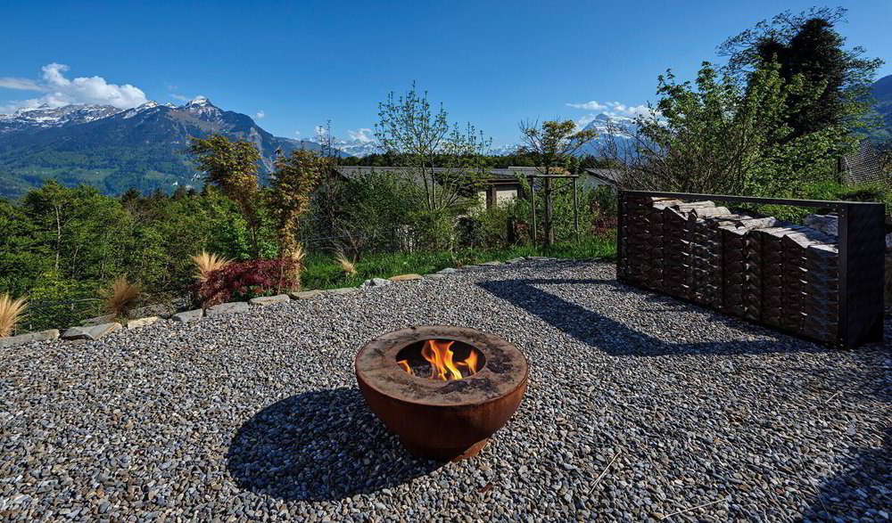 Haus – Seelisberg, Oberdorf - Ansicht 5