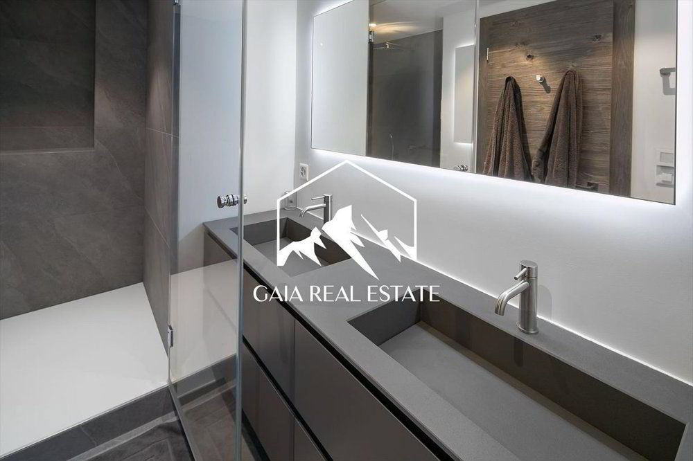 Appartamento di 5.5 locali in vendita a Crans-Montana - immagine 1/20