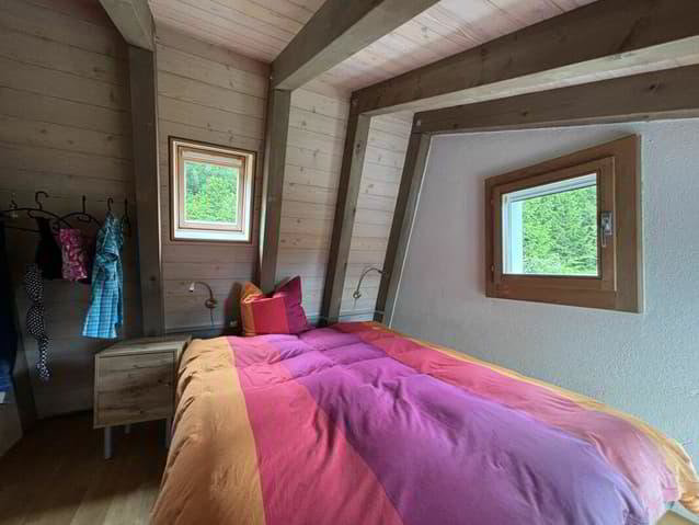 Maison 5 pièces à acheter à Orvin - image 1/13