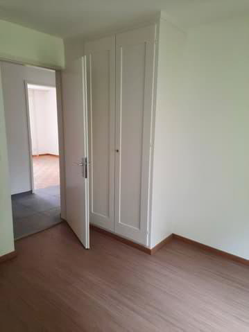 Appartement 3 pièces à louer à Biel/Bienne - image 1/8