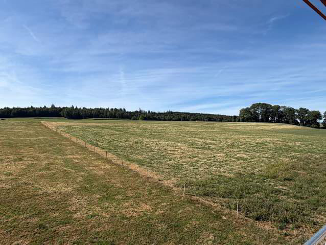 5.5 Zimmer Haus zum verkaufen in Villaz-St-Pierre - Bild 1/9