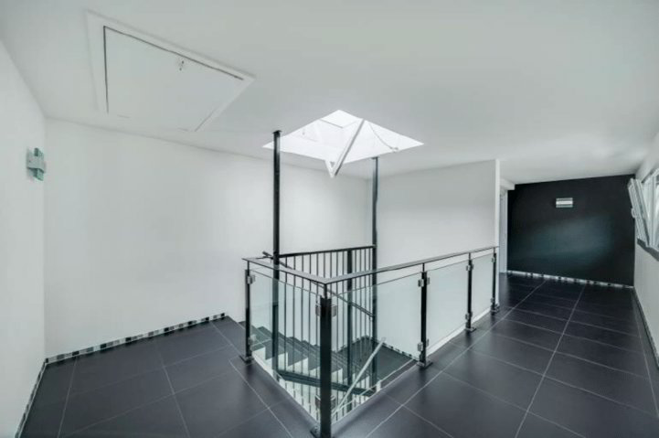 Appartement 4.5 pièces à acheter à Montreux - image 1/12